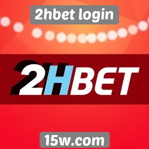 Vantagens do 2hbet em comparação com concorrentes