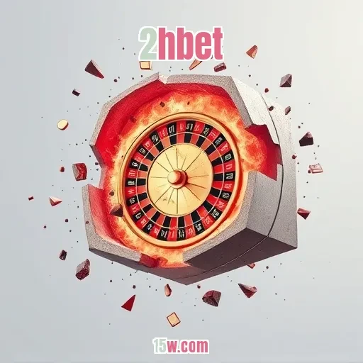 2hbet login: Venha Conhecer as Apostas que Transformam Vidas!
