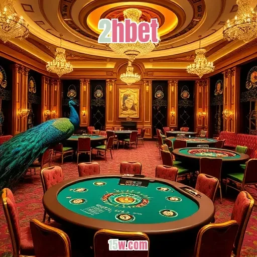 2hbet login: Melhore Suas Apostas com Incríveis Bônus e Ofertas