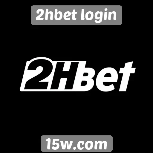 Características do site 2hbet login para iniciantes