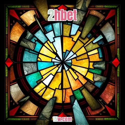 2hbet login: Explore a Loteria e Aumente Suas Chances de Ganhar