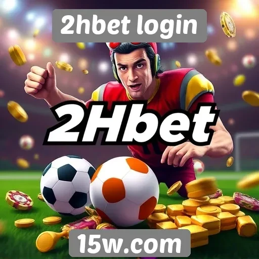 Principais jogos disponíveis no 2hbet login