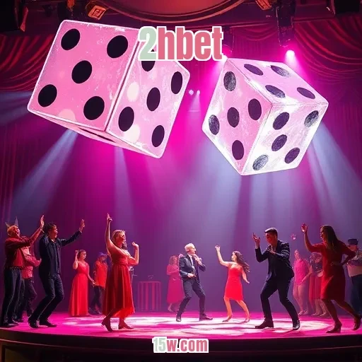 2hbet login: Aventura no Poker Online e Suas Funcionalidades