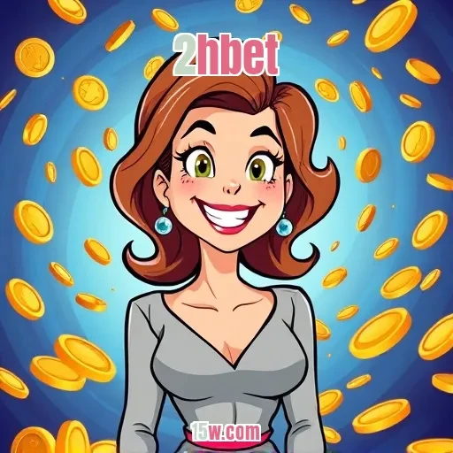 2hbet login: Explore a Roleta e Suas Emoções Incríveis