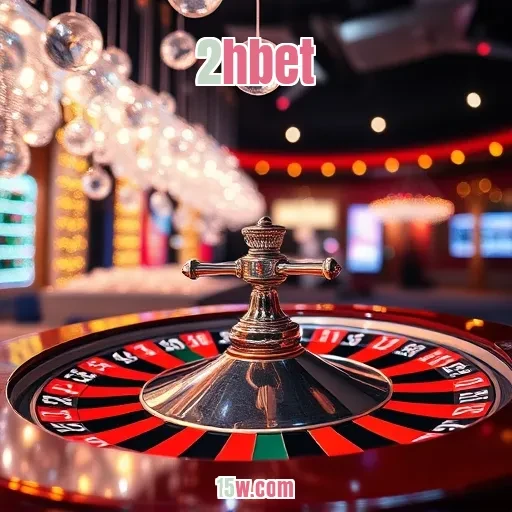 2hbet login: Explore a Fascinante Seção de Caça-níqueis do Site