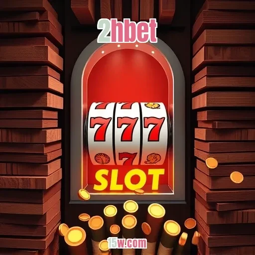 2hbet login: Atrações Irresistíveis da Seção VIP